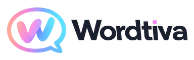 Wordtiva